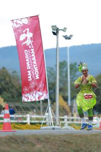 BIB: 
                            <button type="button" onclick="openModal(27853917)" class="btn btn-primary btn-sm float-right btn-popup" data-toggle="modal" data-target=".modal-high-quality">
                        <i class="fas fa-shopping-cart"></i> Add to Cart
                    </button>
                                            <button type="button" onclick="isThisMe(27853917, true)" class="btn btn-success btn-sm float-right btn-popup btn-isme hidden" data-toggle="tooltip" data-placement="bottom" title="นี่คือรูปของคุณใช่ไหม คลิกที่นี่เพื่อเอาเข้าอัลบั้ม">
                        <i class="fas fa-plus"></i> Add to album
                    </button>
                    <button type="button" onclick="isThisMe(27853917, false)" class="btn btn-warning btn-sm float-right btn-popup btn-isnotme hidden">
                        <i class="fas fa-ban"></i> Remove from album
                    </button>